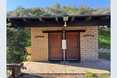 38831 Pauba, Temecula, CA 92592 - Photo 18