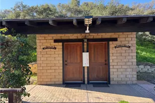 38831 Pauba, Temecula, CA 92592 - Photo 18