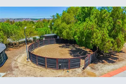 38831 Pauba, Temecula, CA 92592 - Photo 38