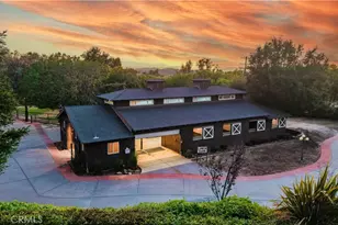 38831 Pauba, Temecula, CA 92592 - Photo 4