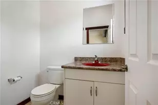38831 Pauba, Temecula, CA 92592 - Photo 26