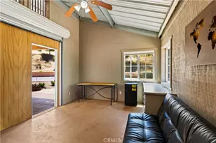 38831 Pauba, Temecula, CA 92592 - Photo 6