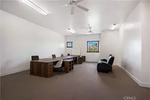 38831 Pauba, Temecula, CA 92592 - Photo 24