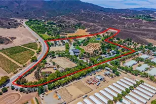 38831 Pauba, Temecula, CA 92592 - Photo 2