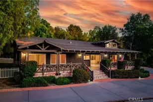 38831 Pauba, Temecula, CA 92592 - Photo 8