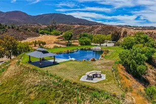 38831 Pauba, Temecula, CA 92592 - Photo 16