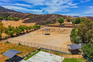 38831 Pauba, Temecula, CA 92592 - Photo 72