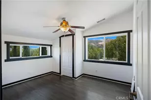38831 Pauba, Temecula, CA 92592 - Photo 32