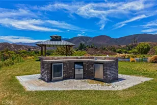 38831 Pauba, Temecula, CA 92592 - Photo 30