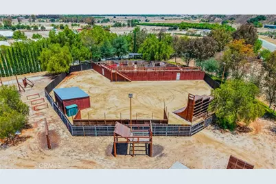 38831 Pauba, Temecula, CA 92592 - Photo 66