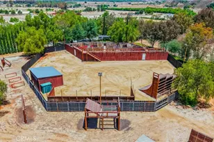 38831 Pauba, Temecula, CA 92592 - Photo 66