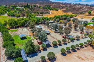 38831 Pauba, Temecula, CA 92592 - Photo 68