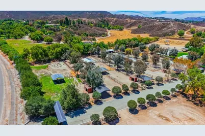 38831 Pauba, Temecula, CA 92592 - Photo 64