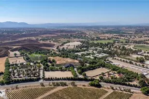 38831 Pauba, Temecula, CA 92592 - Photo 1