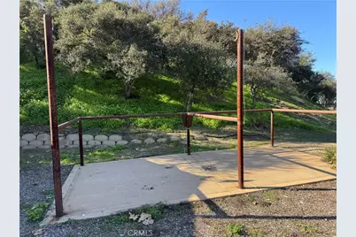 38831 Pauba, Temecula, CA 92592 - Photo 20