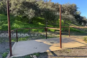 38831 Pauba, Temecula, CA 92592 - Photo 20