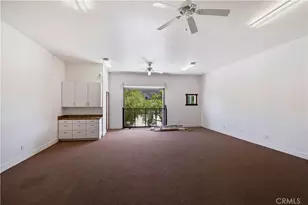 38831 Pauba, Temecula, CA 92592 - Photo 38