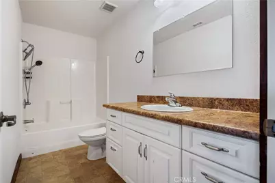 38831 Pauba, Temecula, CA 92592 - Photo 46