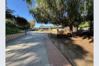38831 Pauba, Temecula, CA 92592 - Photo 24