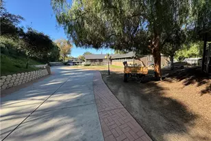 38831 Pauba, Temecula, CA 92592 - Photo 24