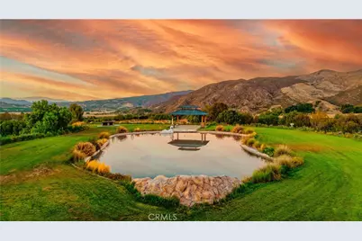 38831 Pauba, Temecula, CA 92592 - Photo 22