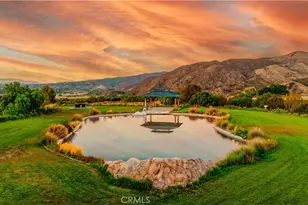 38831 Pauba, Temecula, CA 92592 - Photo 22