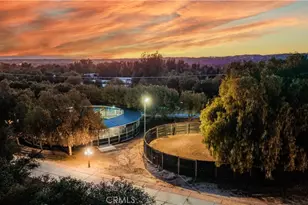 38831 Pauba, Temecula, CA 92592 - Photo 24