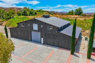 38831 Pauba, Temecula, CA 92592 - Photo 18