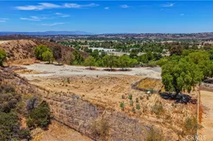 38831 Pauba, Temecula, CA 92592 - Photo 74