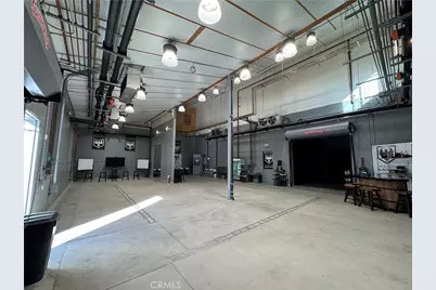 38831 Pauba, Temecula, CA 92592 - Photo 8