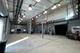 38831 Pauba, Temecula, CA 92592 - Photo 8