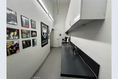 38831 Pauba, Temecula, CA 92592 - Photo 12