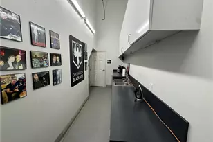 38831 Pauba, Temecula, CA 92592 - Photo 12