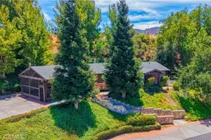 38831 Pauba, Temecula, CA 92592 - Photo 52