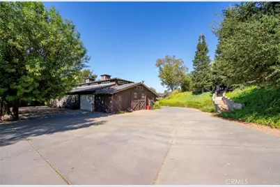 38831 Pauba, Temecula, CA 92592 - Photo 14