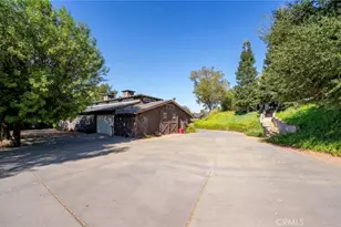 38831 Pauba, Temecula, CA 92592 - Photo 14