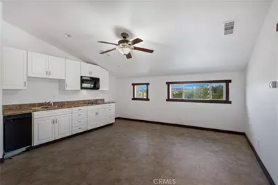 38831 Pauba, Temecula, CA 92592 - Photo 44