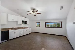 38831 Pauba, Temecula, CA 92592 - Photo 44