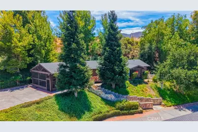 38831 Pauba, Temecula, CA 92592 - Photo 52