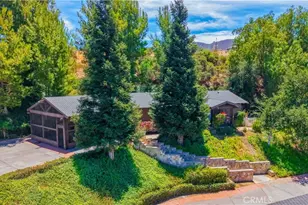 38831 Pauba, Temecula, CA 92592 - Photo 52