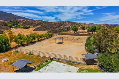 38831 Pauba, Temecula, CA 92592 - Photo 72