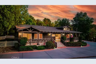 38831 Pauba, Temecula, CA 92592 - Photo 8