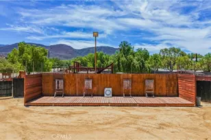 38831 Pauba, Temecula, CA 92592 - Photo 68