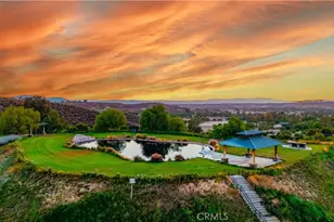38831 Pauba, Temecula, CA 92592 - Photo 10