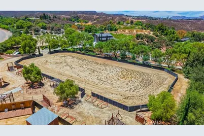 38831 Pauba, Temecula, CA 92592 - Photo 64