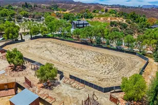 38831 Pauba, Temecula, CA 92592 - Photo 64