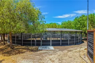 38831 Pauba, Temecula, CA 92592 - Photo 12