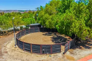 38831 Pauba, Temecula, CA 92592 - Photo 38