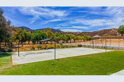 38831 Pauba, Temecula, CA 92592 - Photo 70