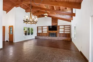 38831 Pauba, Temecula, CA 92592 - Photo 60